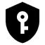 MakeUI logo