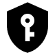 MakeUI logo